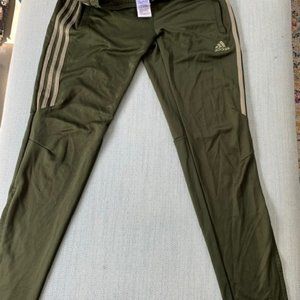 Adidas joggers